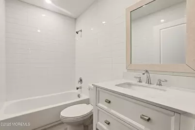 2930 US 9, Howell Township, NJ 07731 - Photo 19