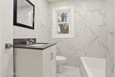 2930 US 9, Howell Township, NJ 07731 - Photo 21