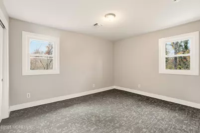 2930 US 9, Howell Township, NJ 07731 - Photo 15