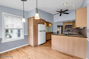 150 Easy St, Howell Township, NJ 07731 - Photo 17