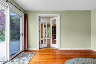 150 Easy St, Howell Township, NJ 07731 - Photo 19