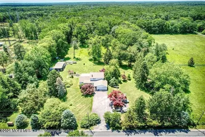 150 Easy Street, Howell Township, NJ 07731 - Photo 1