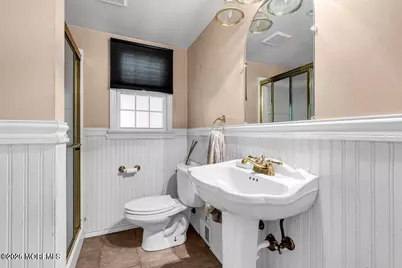 150 Easy Street, Howell Township, NJ 07731 - Photo 13