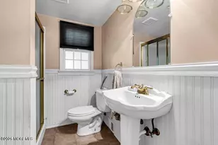 150 Easy St, Howell Township, NJ 07731 - Photo 13