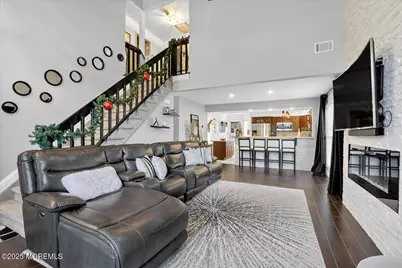 27 Sweet Gum Road, Howell Township, NJ 07731 - Photo 7