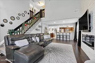 27 Sweet Gum Rd, Howell Township, NJ 07731 - Photo 7