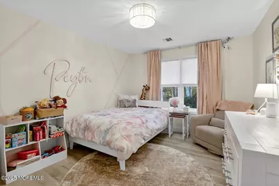 27 Sweet Gum Road, Howell Township, NJ 07731 - Photo 27