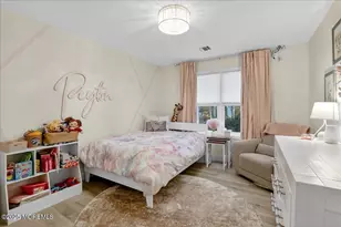 27 Sweet Gum Rd, Howell Township, NJ 07731 - Photo 27