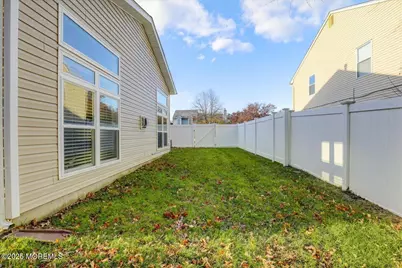 27 Sweet Gum Road, Howell Township, NJ 07731 - Photo 37