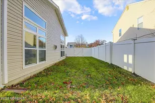 27 Sweet Gum Rd, Howell Township, NJ 07731 - Photo 37