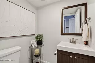 27 Sweet Gum Rd, Howell Township, NJ 07731 - Photo 21