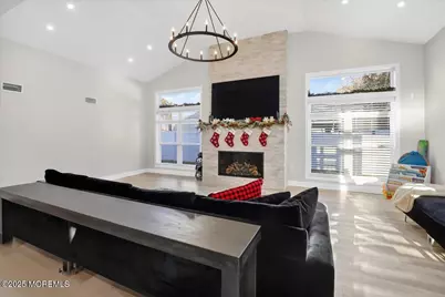 27 Sweet Gum Road, Howell Township, NJ 07731 - Photo 17