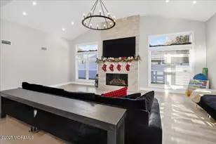 27 Sweet Gum Rd, Howell Township, NJ 07731 - Photo 17