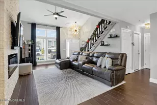 27 Sweet Gum Rd, Howell Township, NJ 07731 - Photo 9