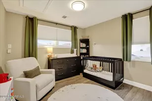 27 Sweet Gum Rd, Howell Township, NJ 07731 - Photo 29