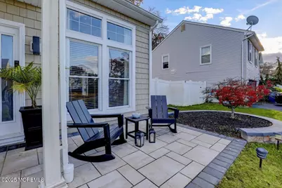 27 Sweet Gum Road, Howell Township, NJ 07731 - Photo 5