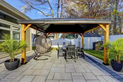 27 Sweet Gum Road, Howell Township, NJ 07731 - Photo 33