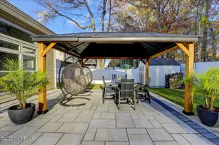 27 Sweet Gum Rd, Howell Township, NJ 07731 - Photo 33