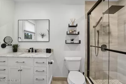 27 Sweet Gum Road, Howell Township, NJ 07731 - Photo 25