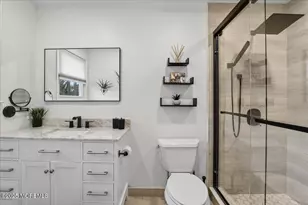 27 Sweet Gum Rd, Howell Township, NJ 07731 - Photo 25