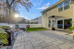 27 Sweet Gum Rd, Howell Township, NJ 07731 - Photo 31