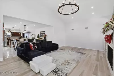 27 Sweet Gum Road, Howell Township, NJ 07731 - Photo 19