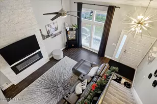 27 Sweet Gum Rd, Howell Township, NJ 07731 - Photo 23