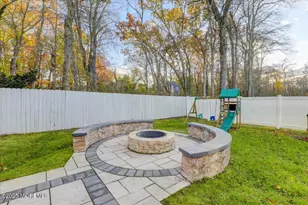 27 Sweet Gum Rd, Howell Township, NJ 07731 - Photo 35