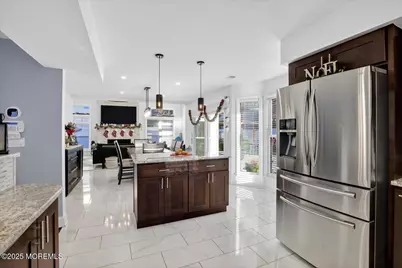 27 Sweet Gum Road, Howell Township, NJ 07731 - Photo 13