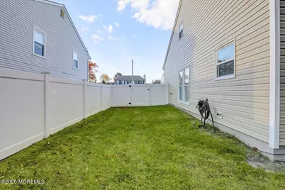 27 Sweet Gum Road, Howell Township, NJ 07731 - Photo 39