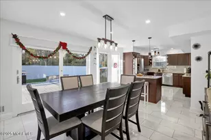 27 Sweet Gum Rd, Howell Township, NJ 07731 - Photo 15