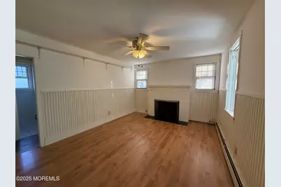 930 Tappan Street, Forked River, NJ 08731 - Photo 3