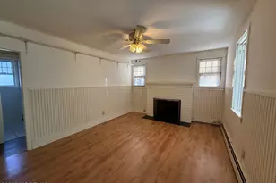 930 Tappan St, Forked River, NJ 08731 - Photo 3