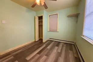 930 Tappan St, Forked River, NJ 08731 - Photo 5