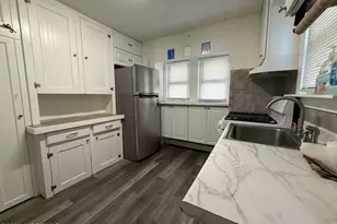 930 Tappan St, Forked River, NJ 08731 - Photo 7