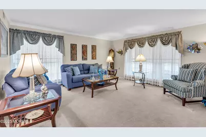 139 Buckingham Drive N, Manchester Township, NJ 08759 - Photo 7