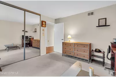 139 Buckingham Drive N, Manchester Township, NJ 08759 - Photo 31