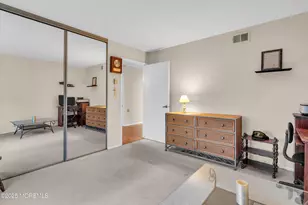 139 Buckingham Dr N, Manchester Township, NJ 08759 - Photo 31