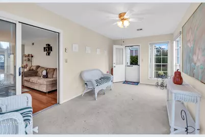 139 Buckingham Drive N, Manchester Township, NJ 08759 - Photo 23