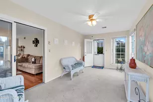 139 Buckingham Dr N, Manchester Township, NJ 08759 - Photo 23