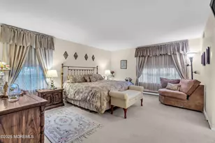 139 Buckingham Dr N, Manchester Township, NJ 08759 - Photo 25