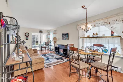 139 Buckingham Drive N, Manchester Township, NJ 08759 - Photo 15