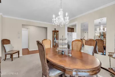 139 Buckingham Drive N, Manchester Township, NJ 08759 - Photo 11