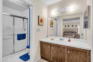 139 Buckingham Dr N, Manchester Township, NJ 08759 - Photo 27