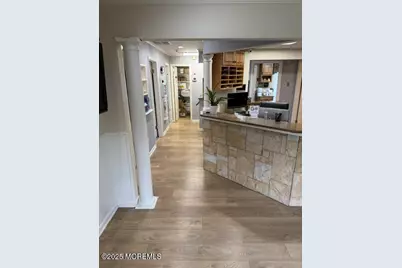 838 Beaver Dam Road, Point Pleasant, NJ 08742 - Photo 5