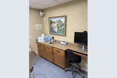 838 Beaver Dam Road, Point Pleasant, NJ 08742 - Photo 17