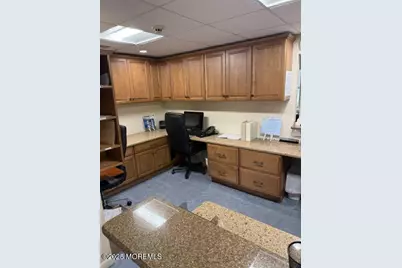 838 Beaver Dam Road, Point Pleasant, NJ 08742 - Photo 11