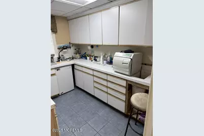 838 Beaver Dam Road, Point Pleasant, NJ 08742 - Photo 23