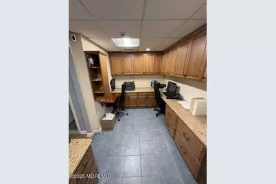 838 Beaver Dam Road, Point Pleasant, NJ 08742 - Photo 9