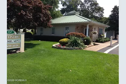 838 Beaver Dam Road, Point Pleasant, NJ 08742 - Photo 3